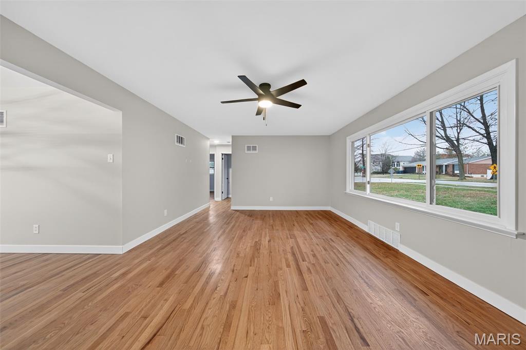 67 Strecker Road Ellisville, MO 63011 - Photo 28 of 47