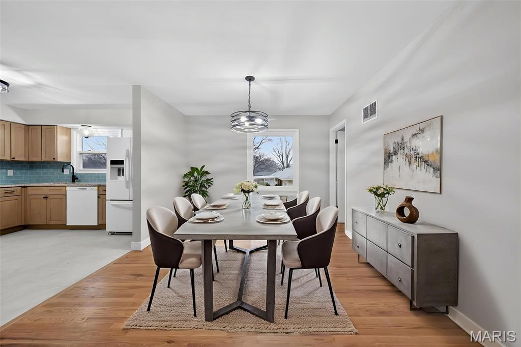 67 Strecker Road Ellisville, MO 63011 - Photo 30 of 47