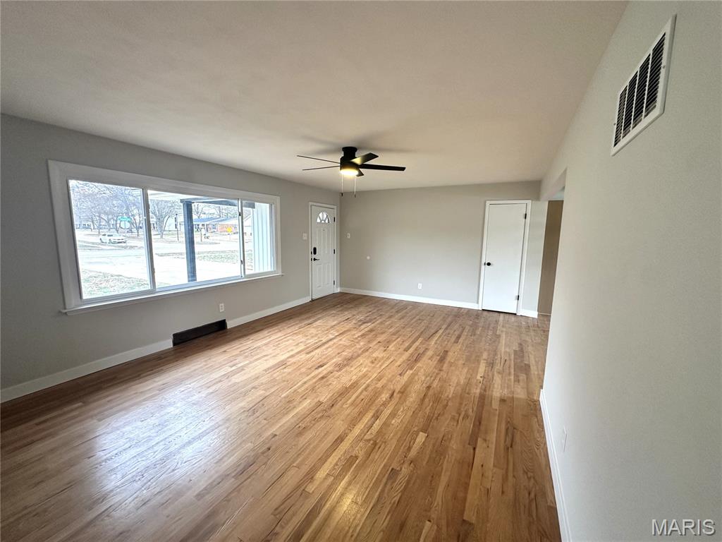 67 Strecker Road Ellisville, MO 63011 - Photo 3 of 15