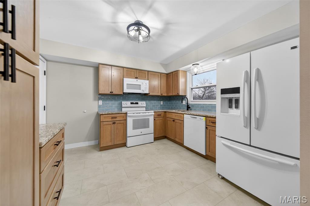 67 Strecker Road Ellisville, MO 63011 - Photo 31 of 47