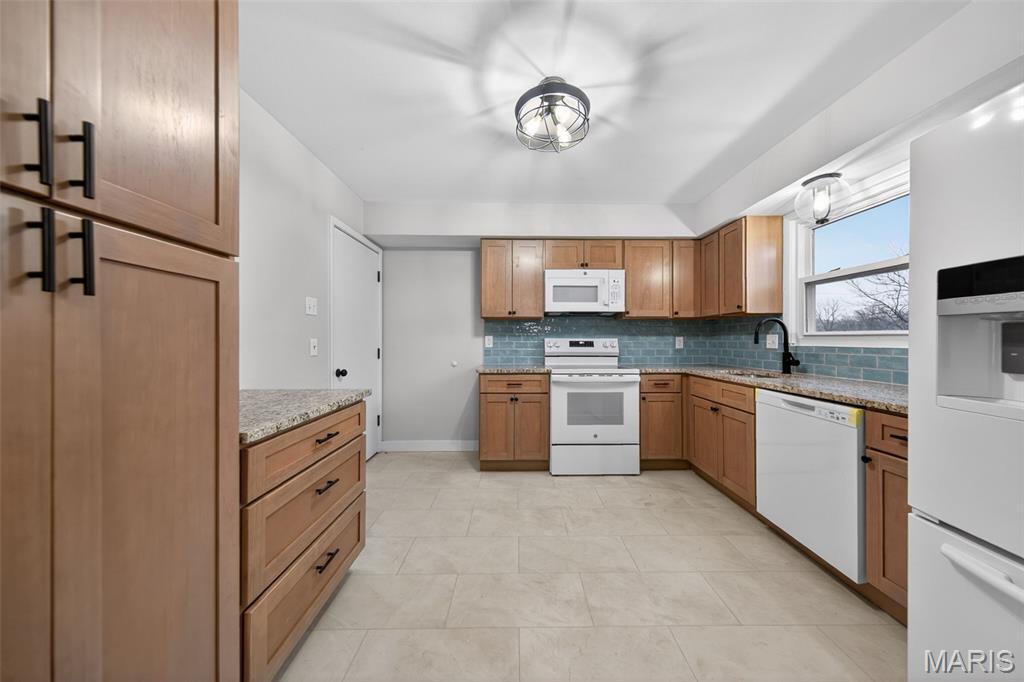 67 Strecker Road Ellisville, MO 63011 - Photo 32 of 47