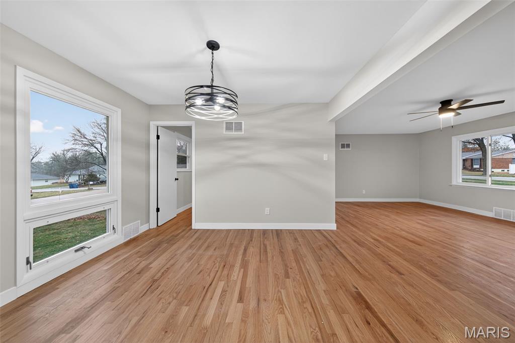 67 Strecker Road Ellisville, MO 63011 - Photo 34 of 47