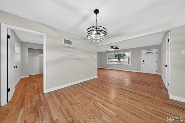 $2,795 | 67 Strecker Road, Ellisville, MO 63011