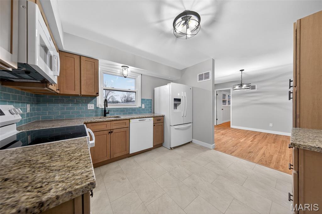 67 Strecker Road Ellisville, MO 63011 - Photo 36 of 47