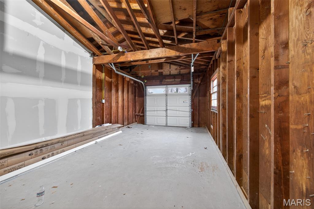 67 Strecker Road Ellisville, MO 63011 - Photo 37 of 47