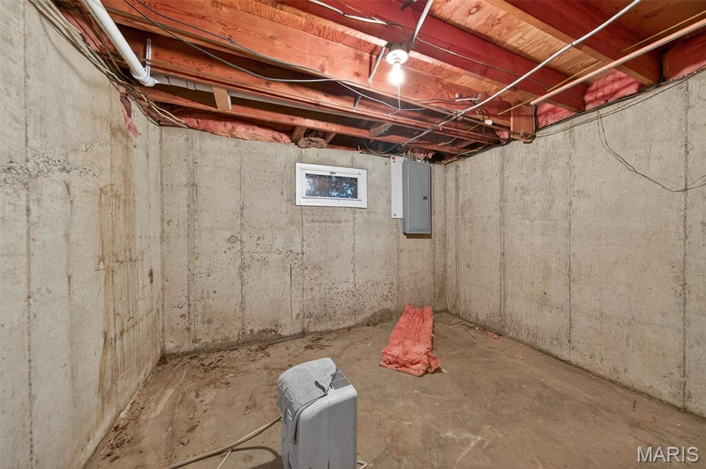 67 Strecker Road Ellisville, MO 63011 - Photo 39 of 47