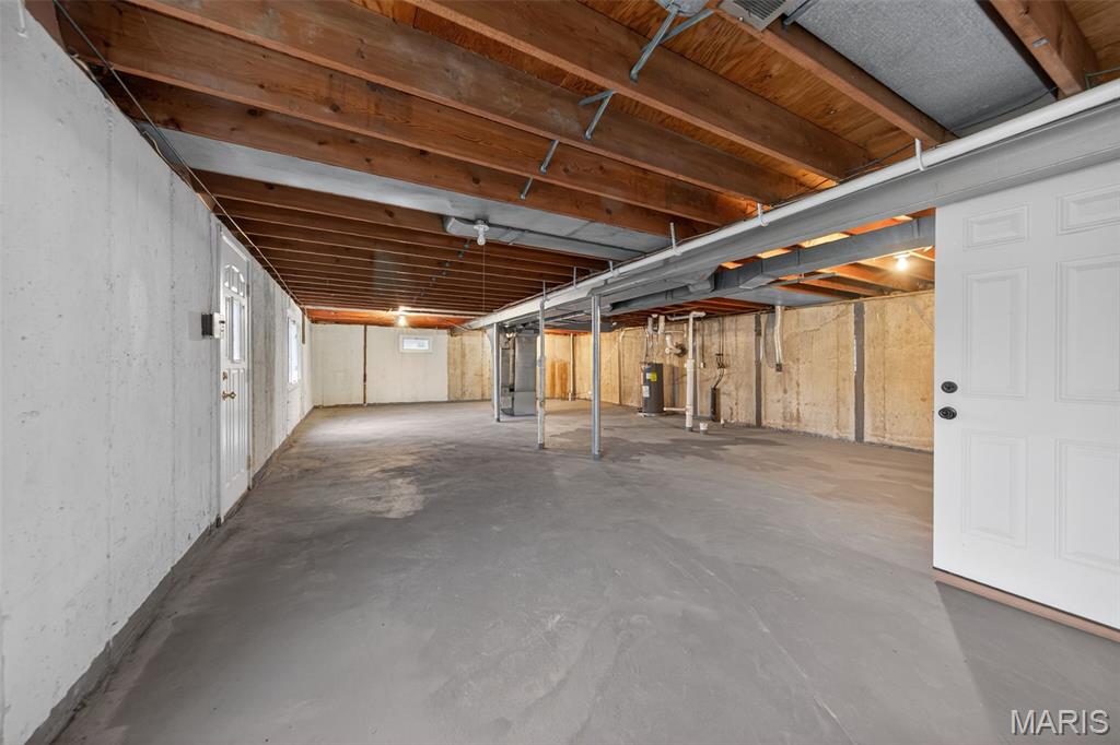 67 Strecker Road Ellisville, MO 63011 - Photo 40 of 47