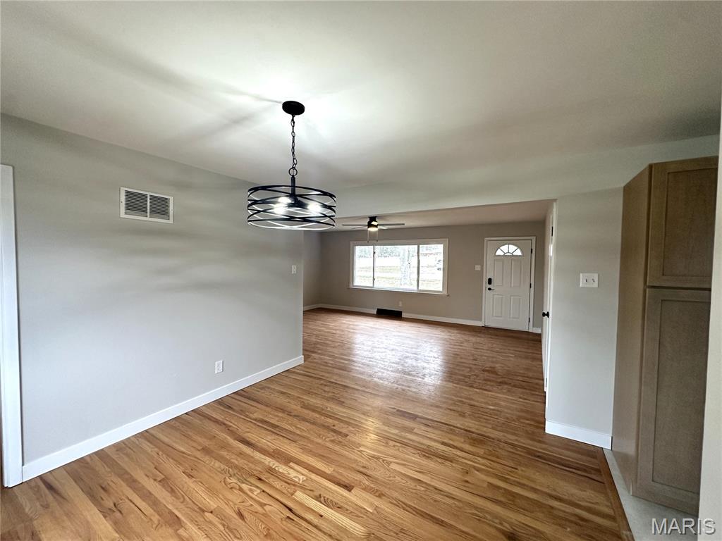 67 Strecker Road Ellisville, MO 63011 - Photo 4 of 15