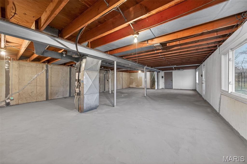 67 Strecker Road Ellisville, MO 63011 - Photo 41 of 47