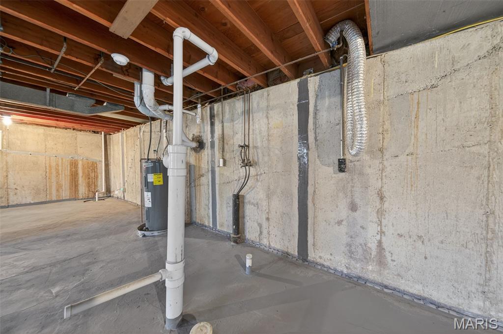 67 Strecker Road Ellisville, MO 63011 - Photo 42 of 47