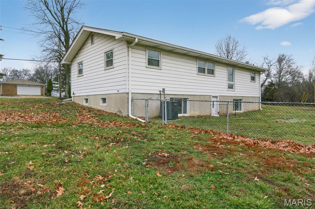 67 Strecker Road Ellisville, MO 63011 - Photo 47 of 47