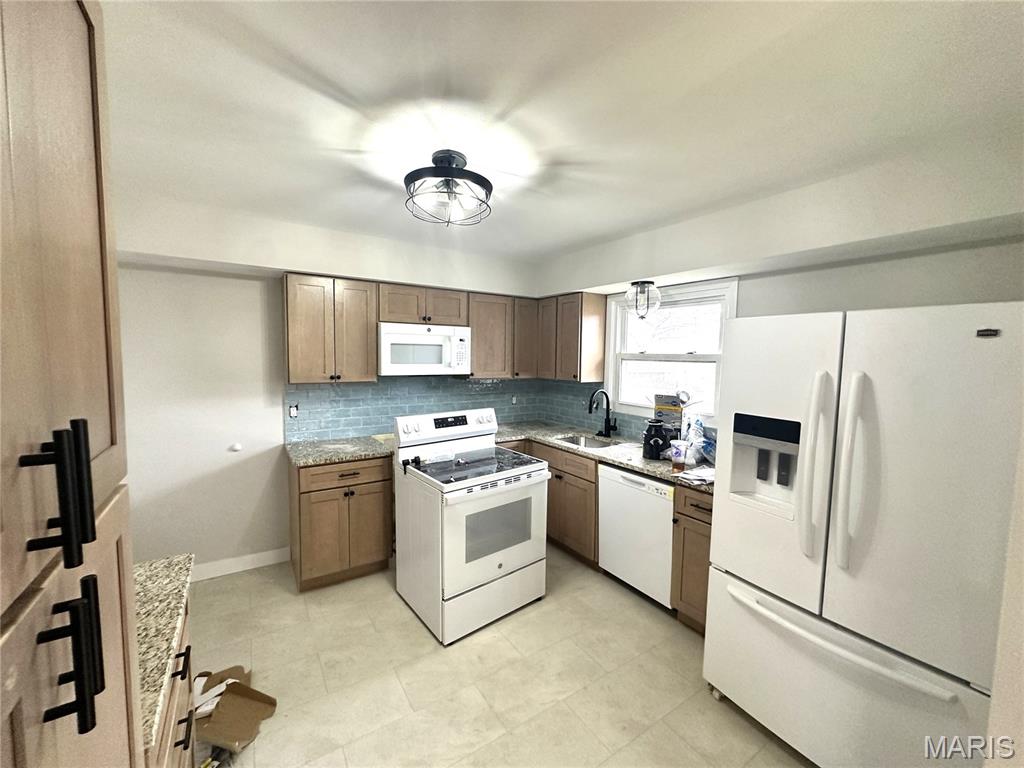 67 Strecker Road Ellisville, MO 63011 - Photo 5 of 15