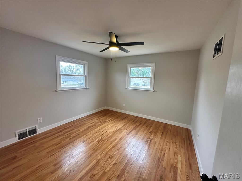 67 Strecker Road Ellisville, MO 63011 - Photo 6 of 15