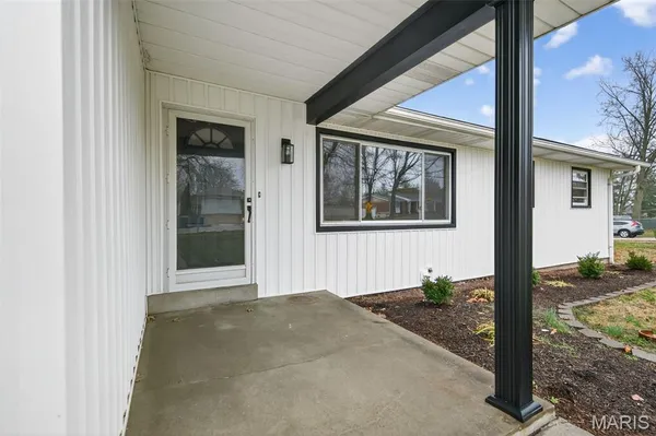 $2,795 | 67 Strecker Road, Ellisville, MO 63011