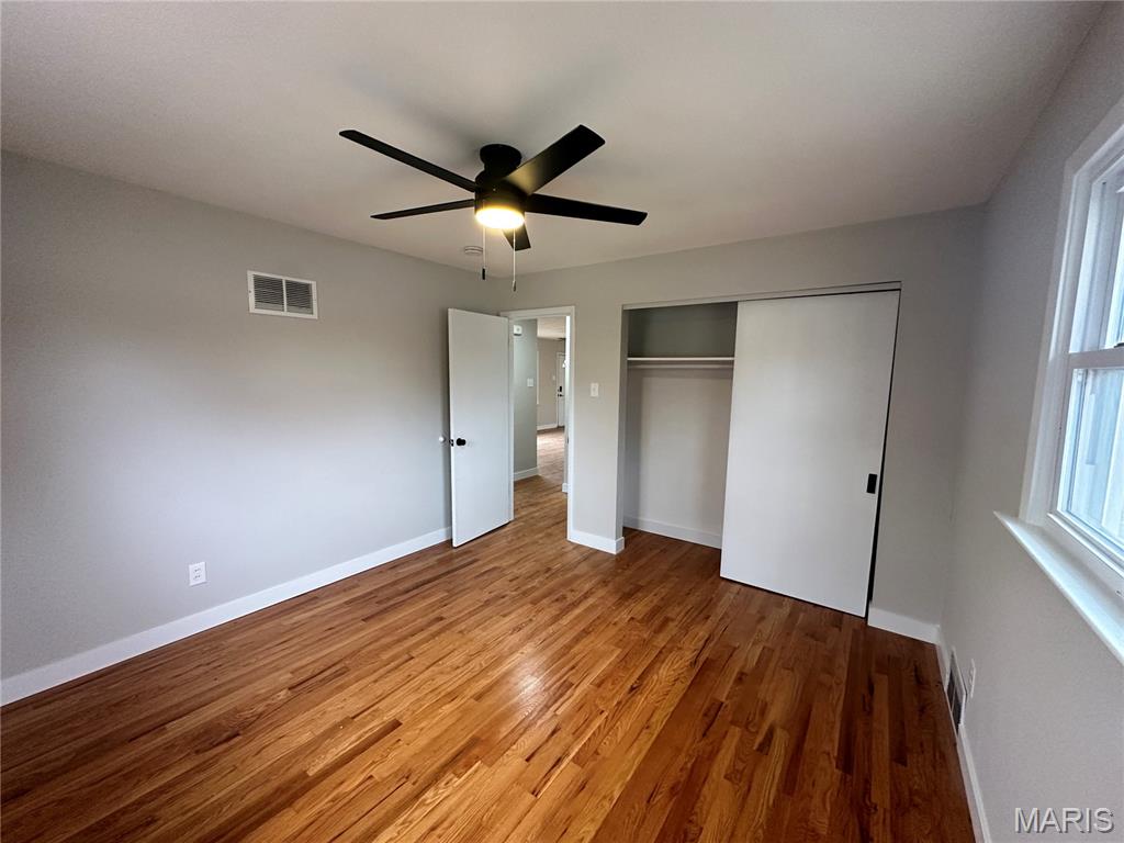 67 Strecker Road Ellisville, MO 63011 - Photo 7 of 15