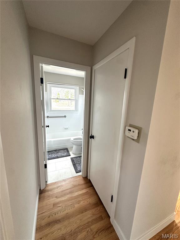 67 Strecker Road Ellisville, MO 63011 - Photo 8 of 15