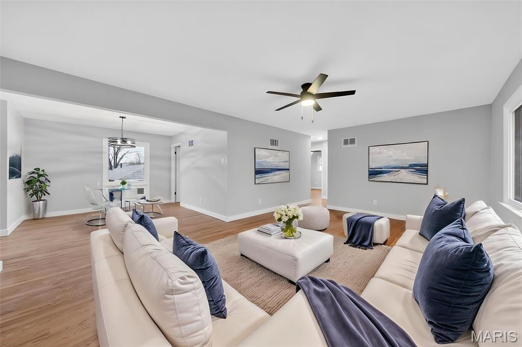 67 Strecker Road Ellisville, MO 63011 - Photo 8 of 47