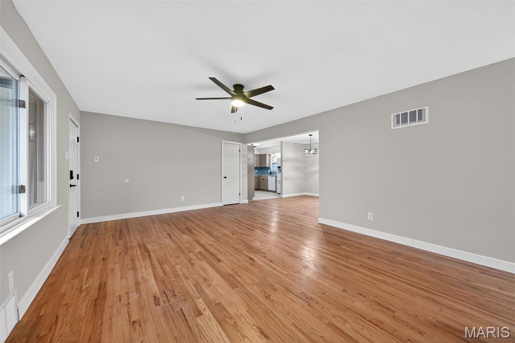 67 Strecker Road Ellisville, MO 63011 - Photo 9 of 47