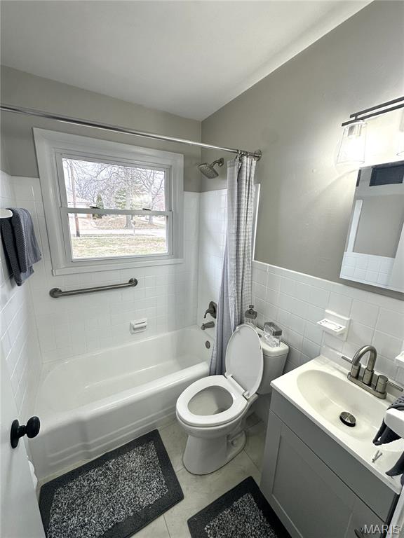 67 Strecker Road Ellisville, MO 63011 - Photo 9 of 15