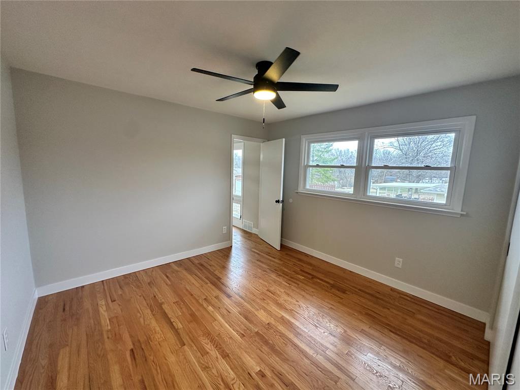 67 Strecker Road Ellisville, MO 63011 - Photo 10 of 15