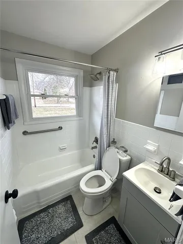 $2,800 | 67 Strecker Road, Ellisville, MO 63011