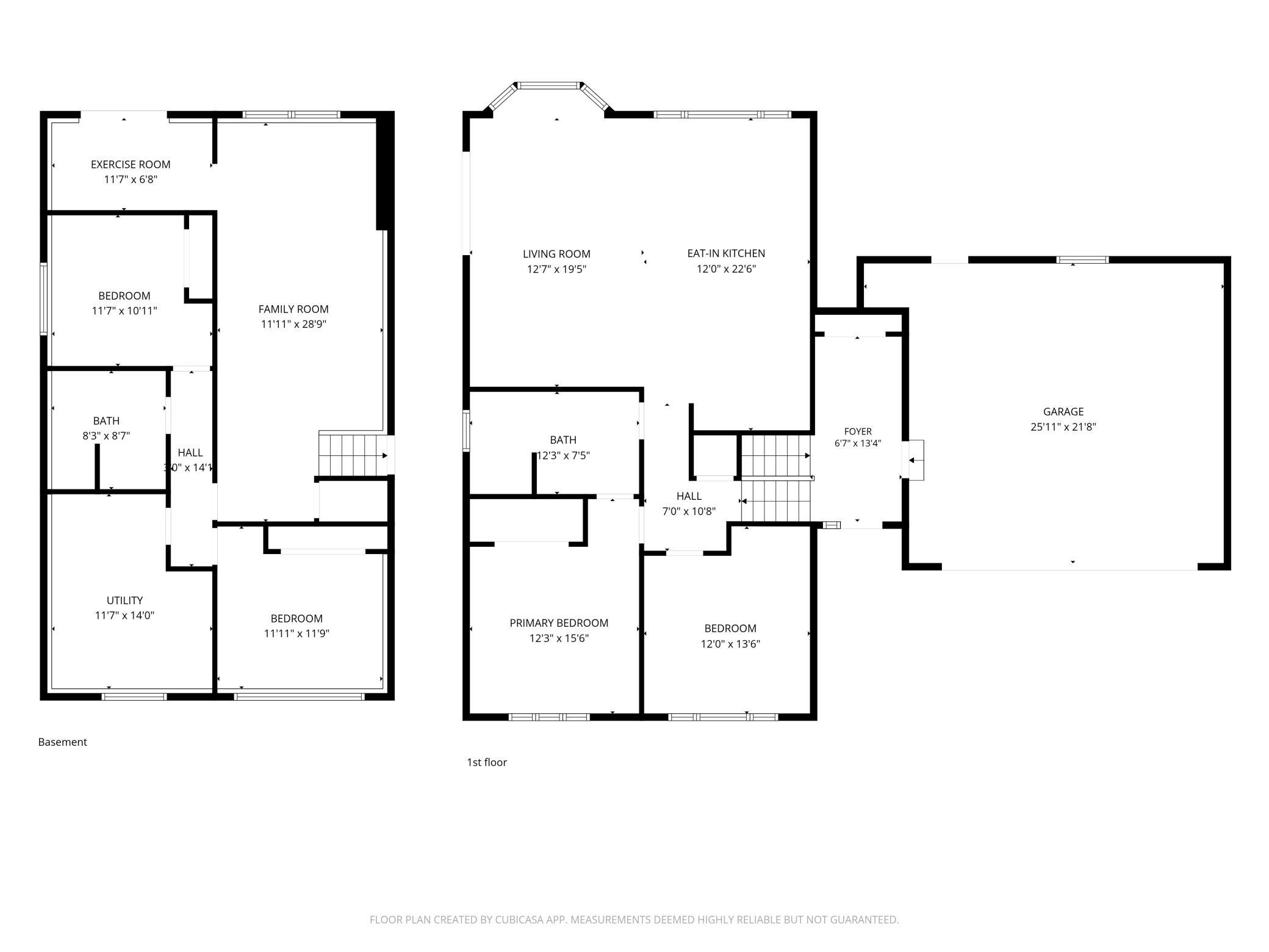 3875 Berg Road Hibbing, MN 55746 - Photo 45 of 46 Gallery Image 45