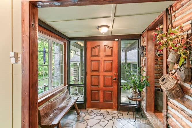 20 Deva Glen Road Asheville, NC 28804 - Photo 11 of 33