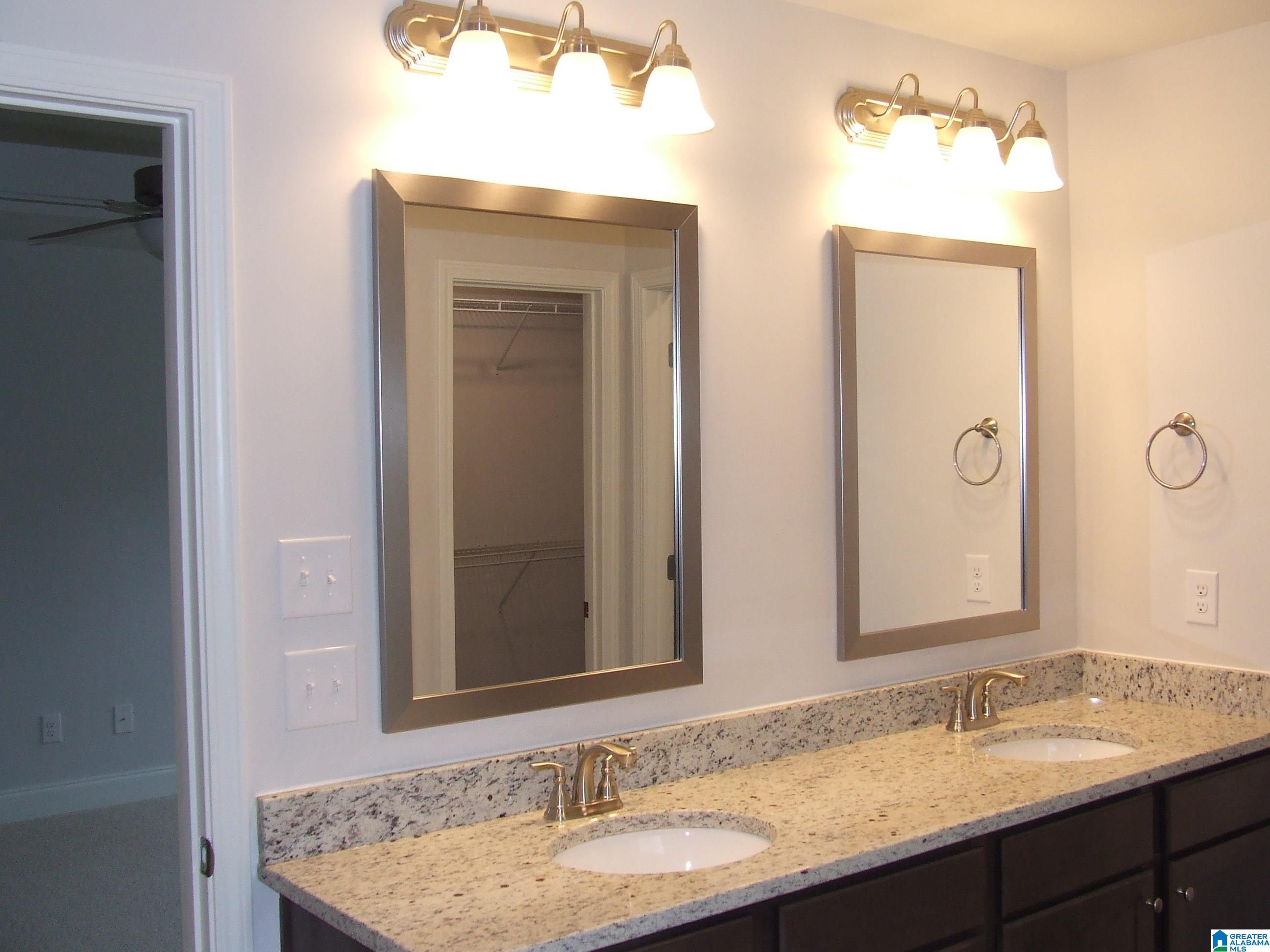 212 Dawsons Cv Drive Alabaster, AL 35007 - Photo 25 of 32