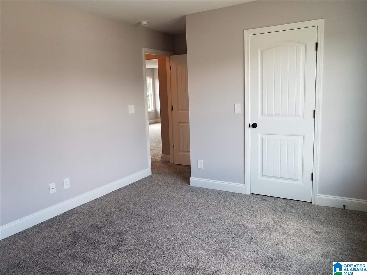 841 Madison Lane Helena, AL 35080 - Photo 16 of 28