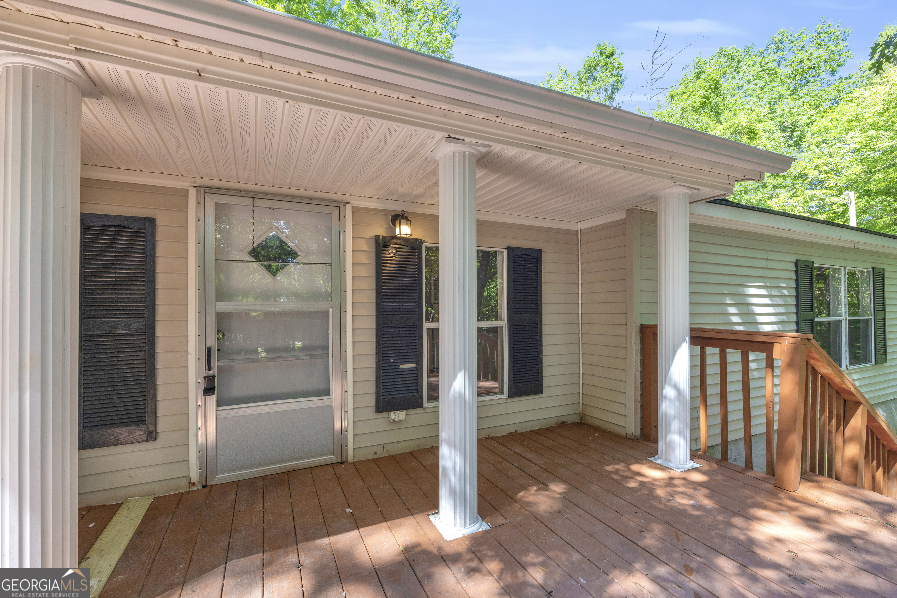 119 Timberlane Street Homer, GA 30547 - Photo 2 of 66