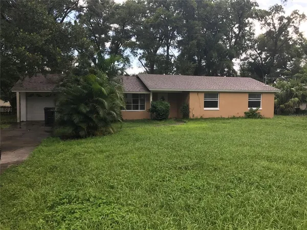 $2,200 | 906 Homewood Drive, Brandon, FL 33511