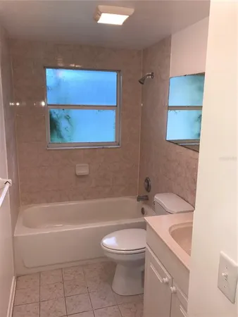 $2,200 | 906 Homewood Drive, Brandon, FL 33511