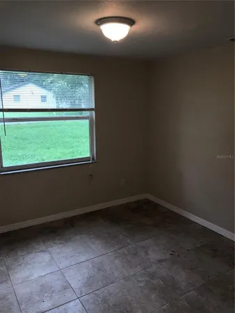 $2,200 | 906 Homewood Drive, Brandon, FL 33511
