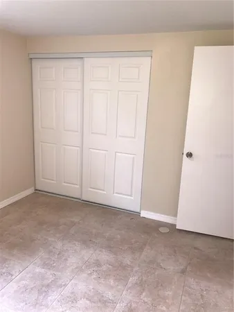 $2,200 | 906 Homewood Drive, Brandon, FL 33511
