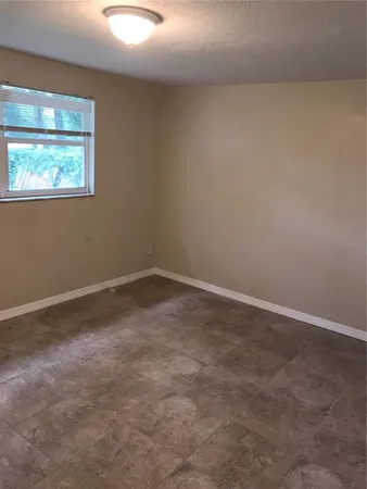 $2,200 | 906 Homewood Drive, Brandon, FL 33511