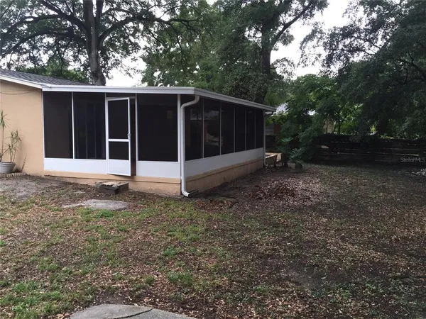 $2,200 | 906 Homewood Drive, Brandon, FL 33511