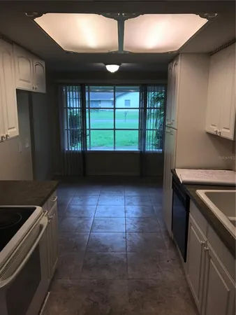 $2,200 | 906 Homewood Drive, Brandon, FL 33511