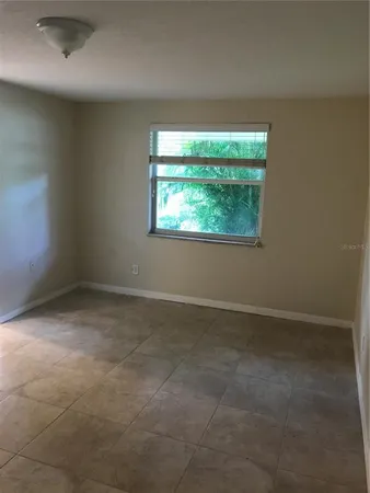 $2,200 | 906 Homewood Drive, Brandon, FL 33511