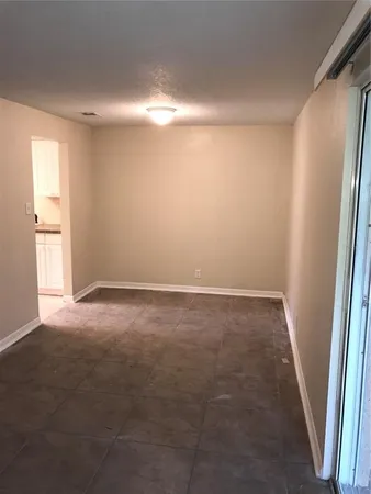 $2,200 | 906 Homewood Drive, Brandon, FL 33511
