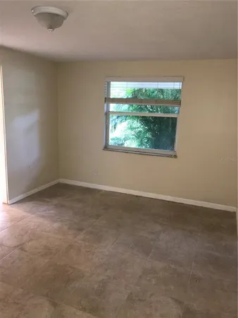 $2,200 | 906 Homewood Drive, Brandon, FL 33511