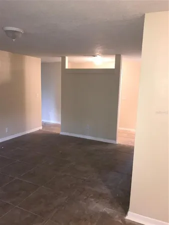 $2,200 | 906 Homewood Drive, Brandon, FL 33511