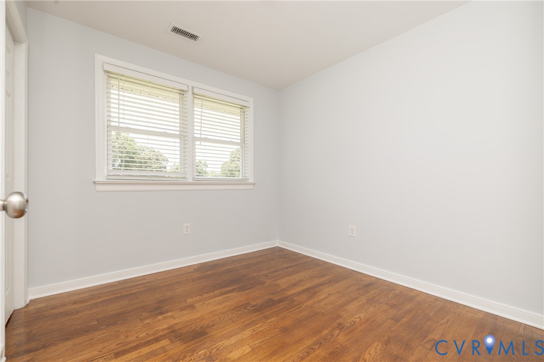 9825 Proctors Road Richmond, VA 23237 - Photo 9 of 20 Bedroom