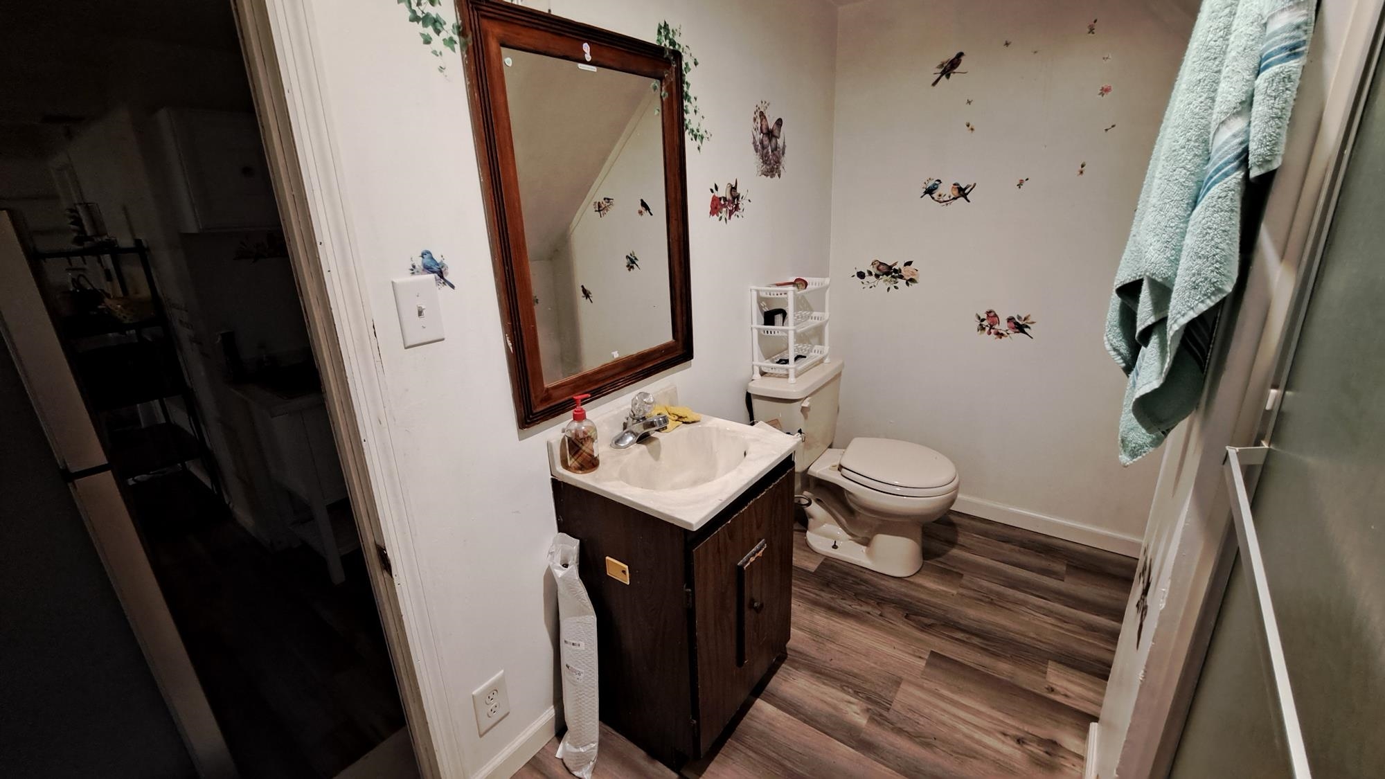 815 Wheatley Road Ashland, KY 41101 - Photo 26 of 33 Gallery Image 26