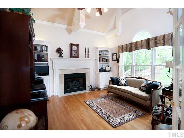 16 Quail Ridge Road Durham, NC 27705 - Photo 11 of 25 Gallery Image 11