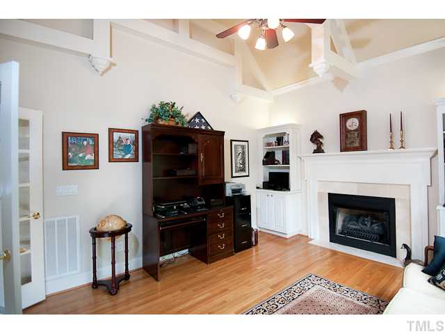 16 Quail Ridge Road Durham, NC 27705 - Photo 12 of 25 Gallery Image 12