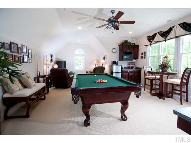16 Quail Ridge Road Durham, NC 27705 - Photo 14 of 25 Gallery Image 14