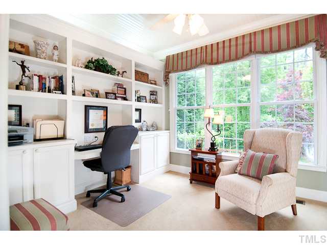 16 Quail Ridge Road Durham, NC 27705 - Photo 16 of 25 Gallery Image 16