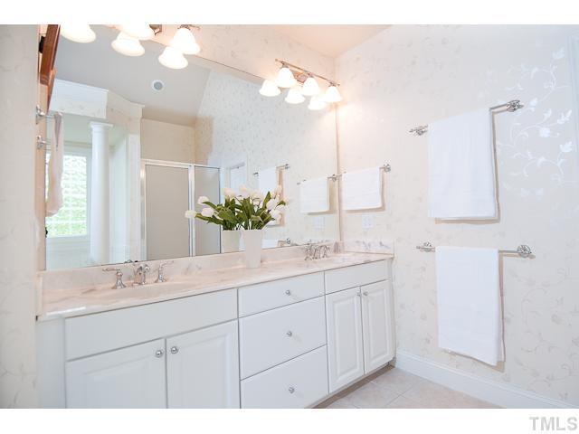 16 Quail Ridge Road Durham, NC 27705 - Photo 17 of 25 Gallery Image 17
