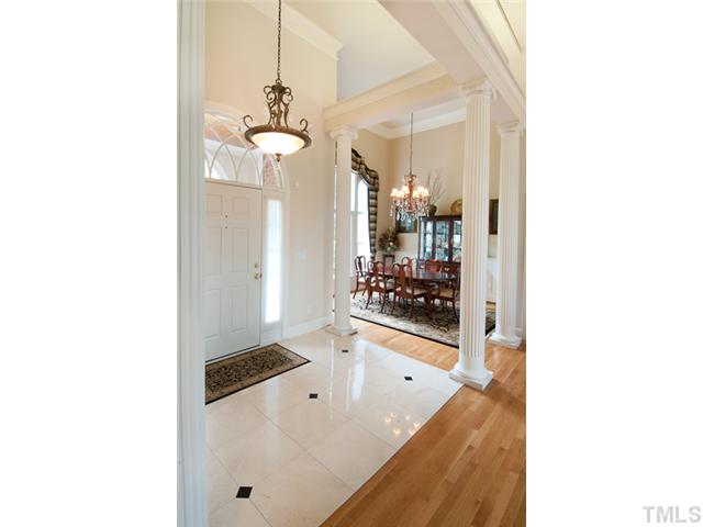 16 Quail Ridge Road Durham, NC 27705 - Photo 2 of 25 Gallery Image 2