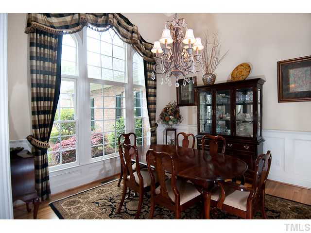 16 Quail Ridge Road Durham, NC 27705 - Photo 10 of 25 Gallery Image 10